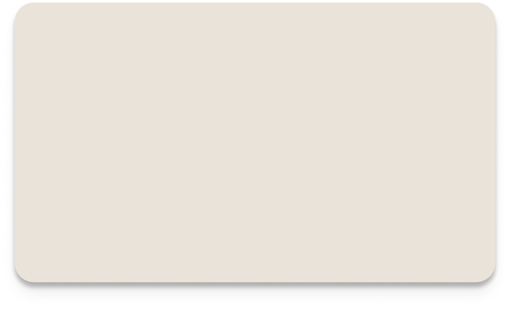 undefinedimage